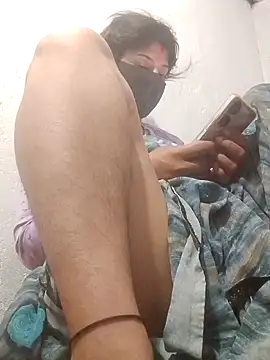 Snapshot of Aaisha_01 chatting on 03-30-26, 04:19 Aaisha 01 online show from 03-30-26, 04:19