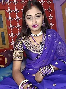 Sweet-priyaa online show from 03-07-26, 08:44