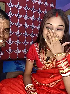 Sweet-priyaa online show from 03-09-26, 04:55