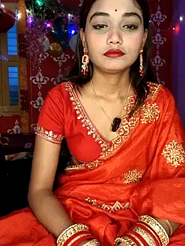 Sweet-priyaa online show from 04-25-26, 08:17