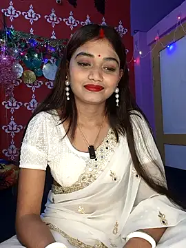 Sweet-priyaa online show from 05-01-26, 04:55