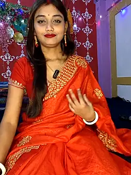 Sweet-priyaa online show from 05-15-26, 09:16