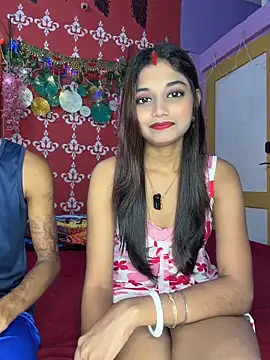 Sweet-priyaa online show from 06-09-26, 09:32