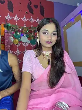 Sweet-priyaa online show from 06-12-26, 08:24
