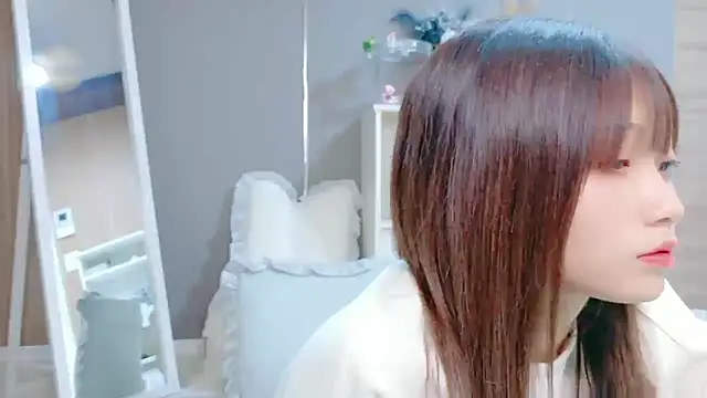 Snapshot of ayu-jpnk chatting on 12-14-25, 07:58 ayu-jpnk online show from 12-14-25, 07:58