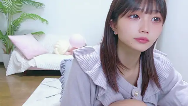 Snapshot of ayu-jpnk chatting on 12-16-25, 03:50 ayu-jpnk online show from 12-16-25, 03:50