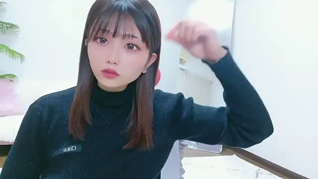 Snapshot of ayu-jpnk chatting on 12-20-25, 04:47 ayu-jpnk online show from 12-20-25, 04:47