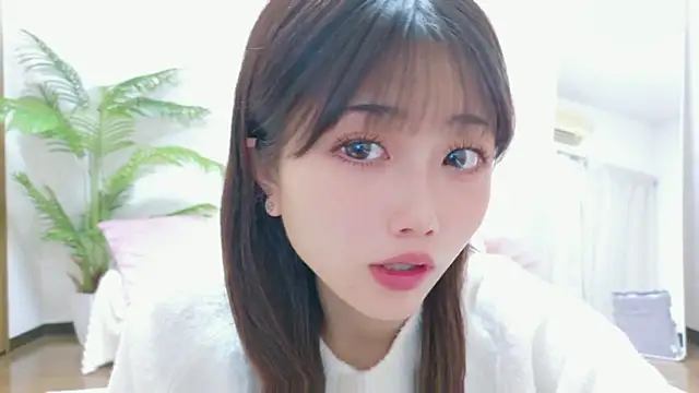 Snapshot of ayu-jpnk chatting on 12-22-25, 04:15 ayu-jpnk online show from 12-22-25, 04:15