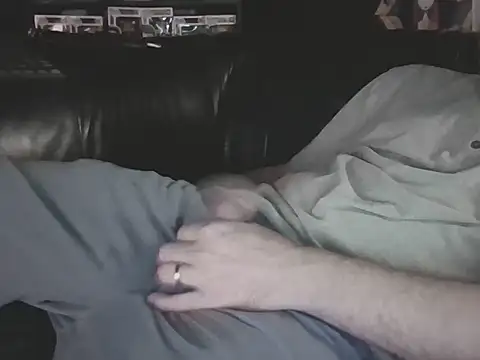 Austin bate1 online show from 06-11-26, 01:16