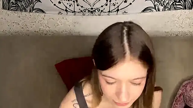 Snapshot of Shining_Robi chatting on 12-20-25, 12:12 Shining Robi online show from 12-20-25, 12:12