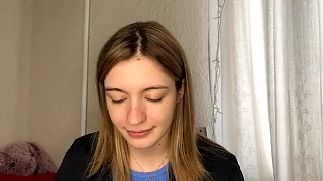 Snapshot of Shining_Robi chatting on 02-01-26, 12:48 Shining Robi online show from 02-01-26, 12:48