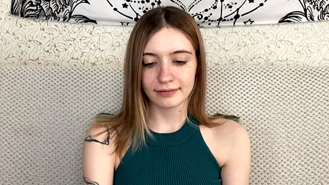 Shining Robi online show from 04-08-26, 01:22