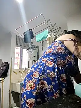 Snapshot of Divine_Pouvoir chatting on 01-15-26, 11:59 Divine Pouvoir online show from 01-15-26, 11:59