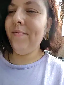 Snapshot of Divine_Pouvoir chatting on 02-24-26, 08:18 Divine Pouvoir online show from 02-24-26, 08:18