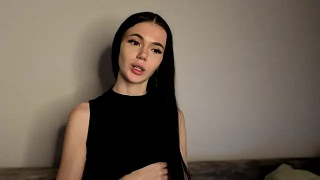 fit leese online show from 02-06-26, 11:19