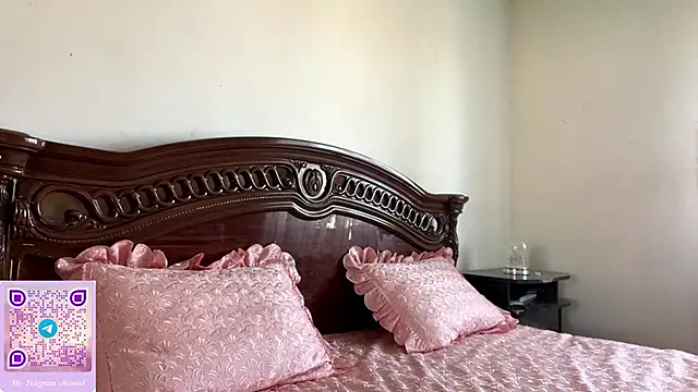 BethZiglar online show from 04-27-26, 06:11