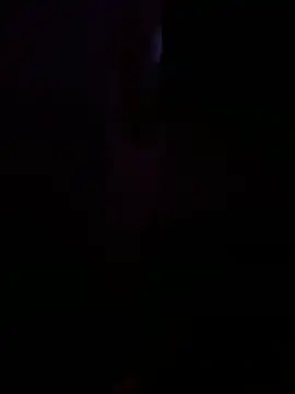 rocky1hard online show from 12-15-25, 06:56