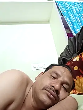 Nagurvali143 online show from 05-03-26, 05:52