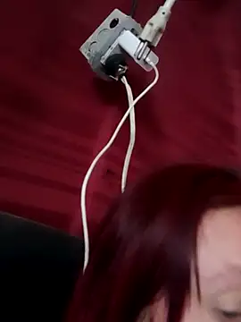 Snapshot of Annelis1 chatting on 12-15-25, 05:39 Annelis1 online show from 12-15-25, 05:39