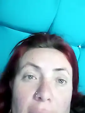 Snapshot of Annelis1 chatting on 12-16-25, 05:45 Annelis1 online show from 12-16-25, 05:45