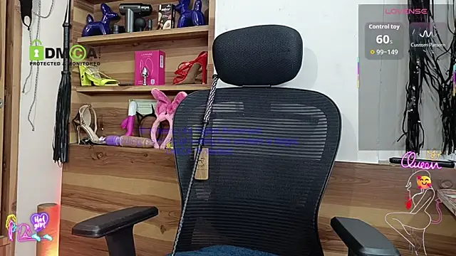 khushigoesnaughty0 online show from 05-18-26, 06:58