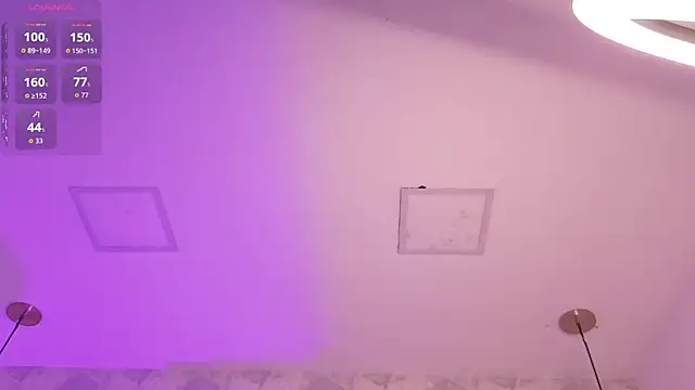 kylie river online show from 04-17-26, 01:36