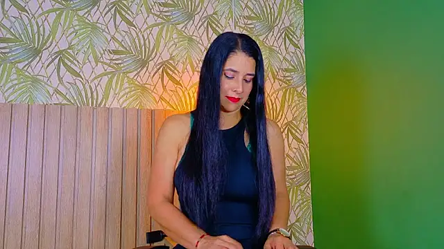 Sunny River online show from 01-08-26, 11:34