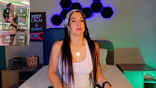 Sunny River online show from 04-09-26, 12:21