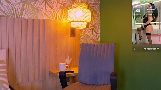 Sunny River online show from 04-23-26, 12:29