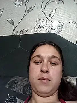 MarynaCold221 online show from 12-14-25, 09:19