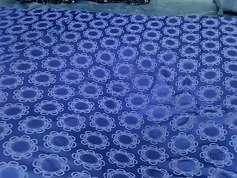 Proxy Paige online show from 01-31-26, 07:11