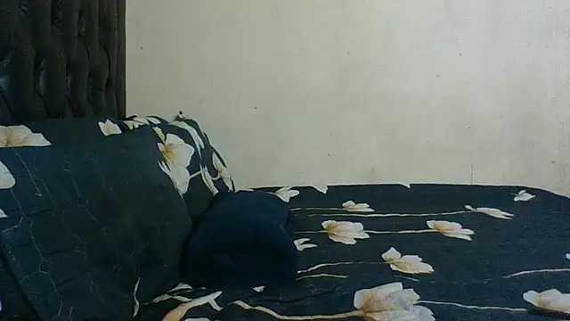 BustyBabyJ online show from 10-24-25, 10:55