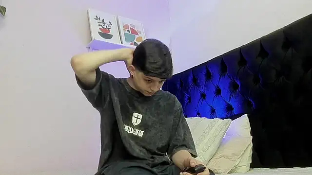 sebastamayo  online show from 04-29-26, 03:05