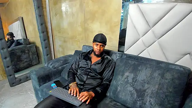 jay jhonson01 online show from 12-22-25, 03:47