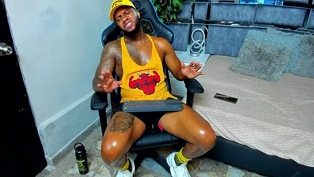 jay jhonson01 online show from 02-28-26, 02:34