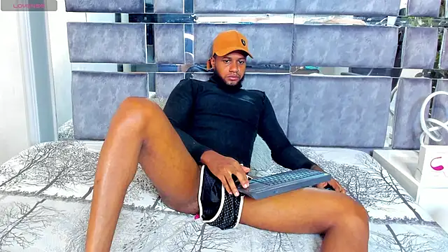 jay jhonson01 online show from 04-22-26, 06:49