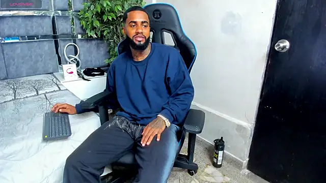 jay jhonson01 online show from 04-28-26, 07:13