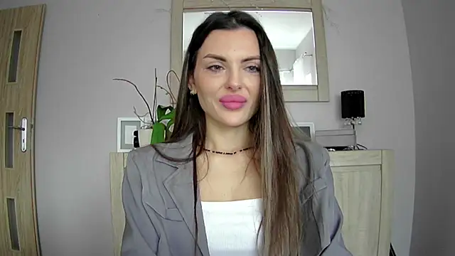 Addisonadore online show from 01-16-26, 07:45