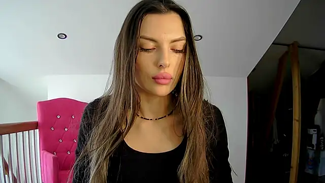 Addisonadore online show from 03-03-26, 07:47