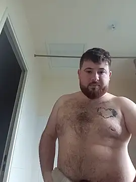 Snapshot of legourmand1 chatting on 12-15-25, 08:40 legourmand1 online show from 12-15-25, 08:40