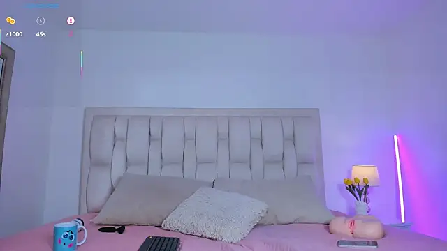 Archie 77 online show from 02-18-26, 02:51