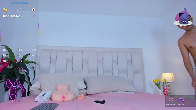 Archie 77 online show from 03-04-26, 09:43