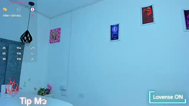 Archie 77 online show from 03-12-26, 11:49