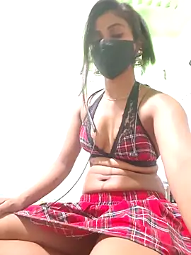 Snapshot of STICKY_GIRL chatting on 02-02-26, 05:33 STICKY GIRL online show from 02-02-26, 05:33