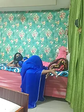 Snapshot of STICKY_GIRL chatting on 02-05-26, 07:51 STICKY GIRL online show from 02-05-26, 07:51