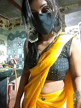 Snapshot of STICKY_GIRL chatting on 03-03-26, 06:14 STICKY GIRL online show from 03-03-26, 06:14