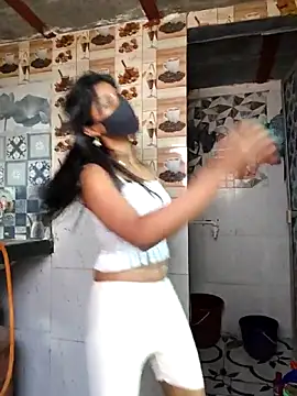 Snapshot of STICKY_GIRL chatting on 03-12-26, 09:26 STICKY GIRL online show from 03-12-26, 09:26