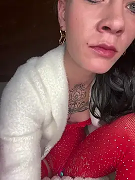 dein traumchen online show from 01-15-26, 03:27