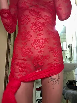 dein traumchen online show from 02-12-26, 08:59