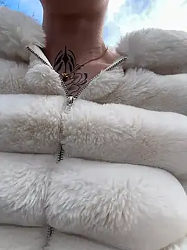 dein traumchen online show from 02-28-26, 03:02